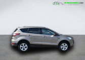 Ford Kuga 2.0 TDCi 120 4x2 BVM   Beaupuy 31