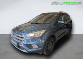 Ford Kuga 2.0 TDCi 120 4x2 BVM   Beaupuy 31