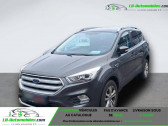 Annonce Ford Kuga occasion Diesel 2.0 TDCi 120 4x2 BVM  Beaupuy