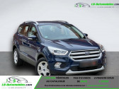 Ford Kuga 2.0 TDCi 120 4x2 BVM   Beaupuy 31