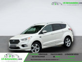 Annonce Ford Kuga occasion Diesel 2.0 TDCi 120 4x2 BVM  Beaupuy