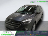 Ford Kuga 2.0 TDCi 120 4x2 Powershift  � Beaupuy 31