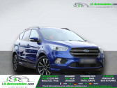 Ford Kuga 2.0 TDCi 120 4x2 Powershift  � Beaupuy 31
