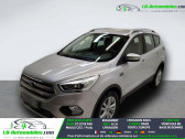 Ford Kuga 2.0 TDCi 120 4x2 Powershift  � Beaupuy 31