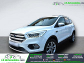Ford Kuga 2.0 TDCi 120 4x2 Powershift  � Beaupuy 31