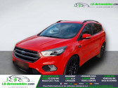 Ford Kuga 2.0 TDCi 120 4x2 Powershift  � Beaupuy 31
