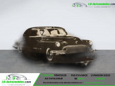 Ford Kuga 2.0 TDCi 120 4x2 Powershift   Beaupuy 31