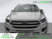 Ford Kuga 2.0 TDCi 120 4x2 Powershift   Beaupuy 31