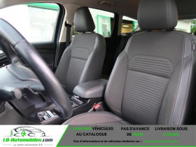 Ford Kuga 2.0 TDCi 120 4x2 Powershift  occasion  Beaupuy - photo n7