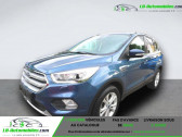Ford Kuga 2.0 TDCi 120 4x2 Powershift   Beaupuy 31