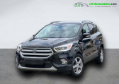 Ford Kuga occasion année 2017 boite Automatique Annonce Ford Kuga occasion Diesel 2.0 TDCi 120 4x2 Powershift à Beaupuy