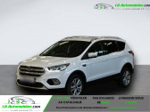 Annonce Ford Kuga occasion Diesel 2.0 TDCi 120 4x2 Powershift  Beaupuy