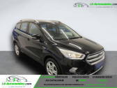 Annonce Ford Kuga occasion Diesel 2.0 TDCi 120 4x2 Powershift  Beaupuy