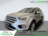 Ford Kuga 2.0 TDCI 120 CV Su0026S 2WD Business   Beaupuy 31