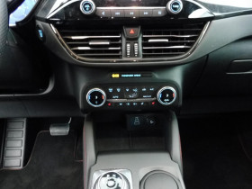 Ford Kuga 2.0 tdci 120ch st-line powershift  occasion � Ganges - photo n�7