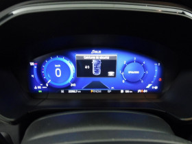 Ford Kuga 2.0 tdci 120ch st-line powershift  occasion � Ganges - photo n�9