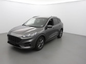 Annonce Ford Kuga occasion Diesel 2.0 tdci 120ch st-line powershift  Ganges