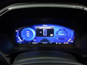 Ford Kuga 2.0 tdci 120ch st-line powershift  occasion � Ganges - photo n�9