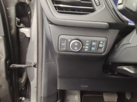 Ford Kuga 2.0 tdci 120ch st-line powershift  occasion � Ganges - photo n�8