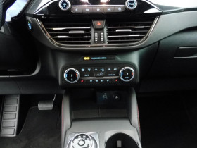 Ford Kuga 2.0 tdci 120ch st-line powershift  occasion � Ganges - photo n�7