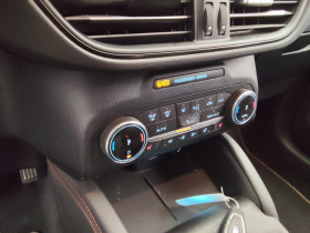 Ford Kuga 2.0 tdci 120ch st-line powershift  occasion � Ganges - photo n�7