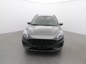 Ford Kuga 2.0 tdci 120ch st-line powershift  occasion � Ganges - photo n�5