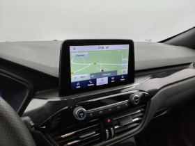 Ford Kuga 2.0 tdci 120ch st-line powershift  occasion � Ganges - photo n�10