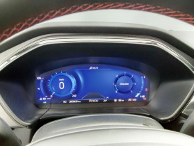 Ford Kuga 2.0 tdci 120ch st-line powershift  occasion � Ganges - photo n�9
