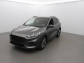 Annonce Ford Kuga occasion Diesel 2.0 tdci 120ch st-line powershift  Ganges
