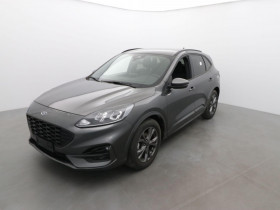 Ford Kuga , garage SJ AUTOMOBILES � Ganges