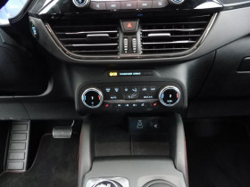 Ford Kuga 2.0 tdci 120ch st-line powershift  occasion � Ganges - photo n�7