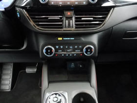 Ford Kuga 2.0 tdci 120ch st-line powershift  occasion � Ganges - photo n�7