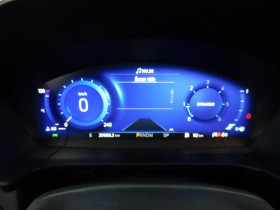 Ford Kuga 2.0 tdci 120ch st-line powershift  occasion � Ganges - photo n�9