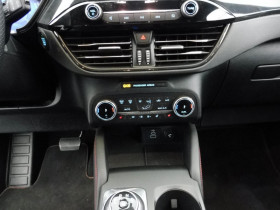 Ford Kuga 2.0 tdci 120ch st-line powershift  occasion � Ganges - photo n�7