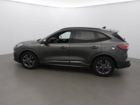 Ford Kuga 2.0 tdci 120ch st-line powershift  occasion � Ganges - photo n�5