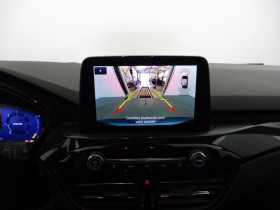 Ford Kuga 2.0 tdci 120ch st-line powershift  occasion � Ganges - photo n�6