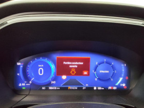 Ford Kuga 2.0 tdci 120ch st-line powershift  occasion � Ganges - photo n�9