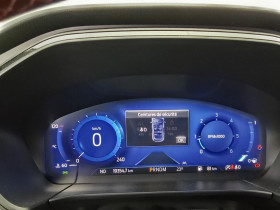 Ford Kuga 2.0 tdci 120ch st-line powershift  occasion � Ganges - photo n�9