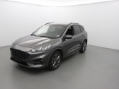 Annonce Ford Kuga occasion Diesel 2.0 tdci 120ch st-line powershift � Ganges