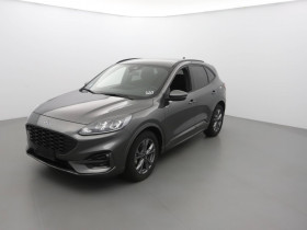 Ford Kuga , garage SJ AUTOMOBILES � Ganges