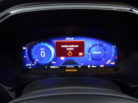 Ford Kuga 2.0 tdci 120ch st-line powershift  occasion � Ganges - photo n�9