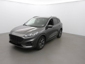 Annonce Ford Kuga occasion Diesel 2.0 tdci 120ch st-line powershift � Ganges