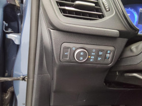 Ford Kuga 2.0 tdci 120ch st-line powershift  occasion � Ganges - photo n�8