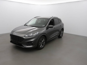 Ford Kuga , garage SJ AUTOMOBILES � Ganges
