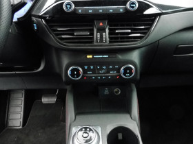 Ford Kuga 2.0 tdci 120ch st-line powershift  occasion � Ganges - photo n�7