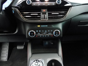 Ford Kuga 2.0 tdci 120ch st-line powershift  occasion � Ganges - photo n�7