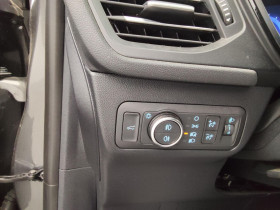 Ford Kuga 2.0 tdci 120ch st-line powershift  occasion � Ganges - photo n�8