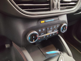 Ford Kuga 2.0 tdci 120ch st-line powershift  occasion � Ganges - photo n�7