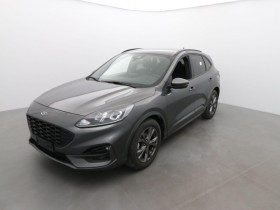 Ford Kuga , garage SJ AUTOMOBILES � Ganges