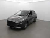 Annonce Ford Kuga occasion Diesel 2.0 tdci 120ch st-line powershift � Ganges